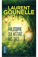 Le philosophe qui n'était pas sage